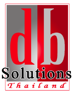 dbsolutions-logo