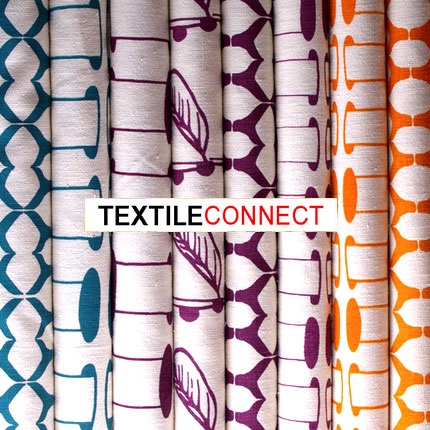 Textile Connect